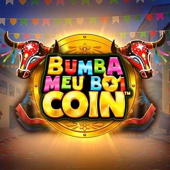 Bumba Meu Boi Coin™ screenshot