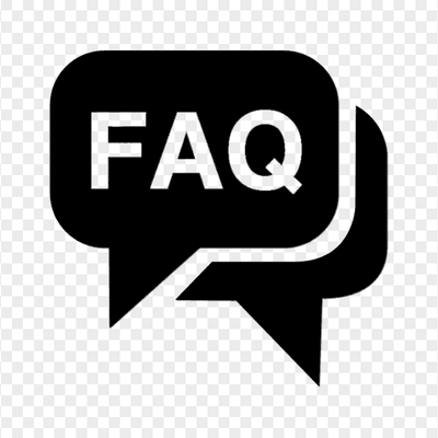 Afribet Customer Support