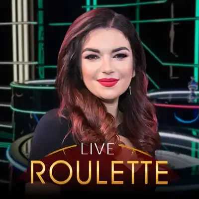 Yellow Roulette screenshot