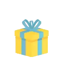 Daily Naija Bonus Spin icon