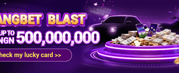 Weekly VIP Cashback Rebate promotion
