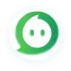 Afribet Customer Support